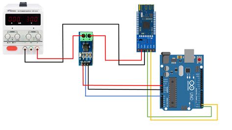 arduino power usage|arduino uno power consumption.